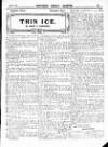 Northern Weekly Gazette Saturday 04 March 1916 Page 15