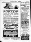 Northern Weekly Gazette Saturday 04 March 1916 Page 16
