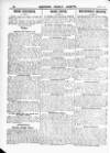Northern Weekly Gazette Saturday 04 March 1916 Page 18