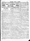 Northern Weekly Gazette Saturday 04 March 1916 Page 19