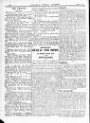 Northern Weekly Gazette Saturday 04 March 1916 Page 20