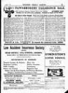 Northern Weekly Gazette Saturday 04 March 1916 Page 21
