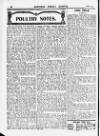 Northern Weekly Gazette Saturday 04 March 1916 Page 22