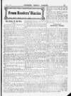 Northern Weekly Gazette Saturday 04 March 1916 Page 23