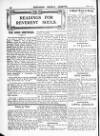 Northern Weekly Gazette Saturday 04 March 1916 Page 24