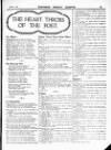 Northern Weekly Gazette Saturday 04 March 1916 Page 25