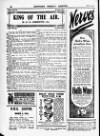 Northern Weekly Gazette Saturday 04 March 1916 Page 26
