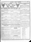 Northern Weekly Gazette Saturday 04 March 1916 Page 27