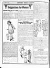 Northern Weekly Gazette Saturday 04 March 1916 Page 28