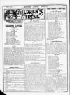 Northern Weekly Gazette Saturday 11 March 1916 Page 2