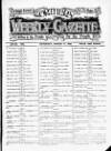 Northern Weekly Gazette Saturday 11 March 1916 Page 3