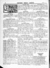 Northern Weekly Gazette Saturday 11 March 1916 Page 4