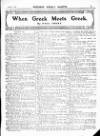 Northern Weekly Gazette Saturday 11 March 1916 Page 5