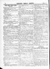 Northern Weekly Gazette Saturday 11 March 1916 Page 6