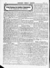 Northern Weekly Gazette Saturday 11 March 1916 Page 8