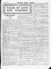 Northern Weekly Gazette Saturday 11 March 1916 Page 9