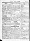 Northern Weekly Gazette Saturday 11 March 1916 Page 10