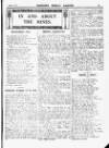 Northern Weekly Gazette Saturday 11 March 1916 Page 11