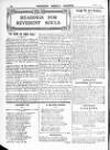Northern Weekly Gazette Saturday 11 March 1916 Page 12
