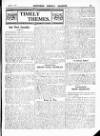 Northern Weekly Gazette Saturday 11 March 1916 Page 13