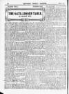 Northern Weekly Gazette Saturday 11 March 1916 Page 14