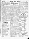 Northern Weekly Gazette Saturday 11 March 1916 Page 15