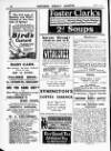 Northern Weekly Gazette Saturday 11 March 1916 Page 16