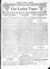 Northern Weekly Gazette Saturday 11 March 1916 Page 17