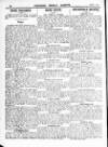 Northern Weekly Gazette Saturday 11 March 1916 Page 18