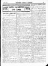 Northern Weekly Gazette Saturday 11 March 1916 Page 19
