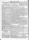 Northern Weekly Gazette Saturday 11 March 1916 Page 20