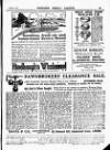 Northern Weekly Gazette Saturday 11 March 1916 Page 21