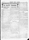Northern Weekly Gazette Saturday 11 March 1916 Page 23