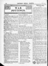 Northern Weekly Gazette Saturday 11 March 1916 Page 24
