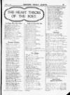 Northern Weekly Gazette Saturday 11 March 1916 Page 25