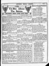 Northern Weekly Gazette Saturday 11 March 1916 Page 27