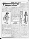 Northern Weekly Gazette Saturday 11 March 1916 Page 28