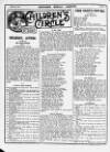 Northern Weekly Gazette Saturday 18 March 1916 Page 2