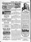 Northern Weekly Gazette Saturday 18 March 1916 Page 4