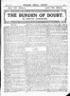 Northern Weekly Gazette Saturday 18 March 1916 Page 5