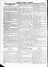 Northern Weekly Gazette Saturday 18 March 1916 Page 6