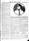 Northern Weekly Gazette Saturday 18 March 1916 Page 7