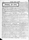 Northern Weekly Gazette Saturday 18 March 1916 Page 8