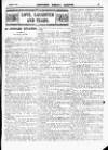 Northern Weekly Gazette Saturday 18 March 1916 Page 9