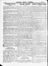 Northern Weekly Gazette Saturday 18 March 1916 Page 10