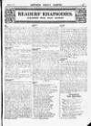 Northern Weekly Gazette Saturday 18 March 1916 Page 11