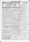 Northern Weekly Gazette Saturday 18 March 1916 Page 12