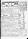 Northern Weekly Gazette Saturday 18 March 1916 Page 13