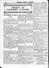 Northern Weekly Gazette Saturday 18 March 1916 Page 14