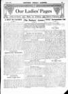 Northern Weekly Gazette Saturday 18 March 1916 Page 17
